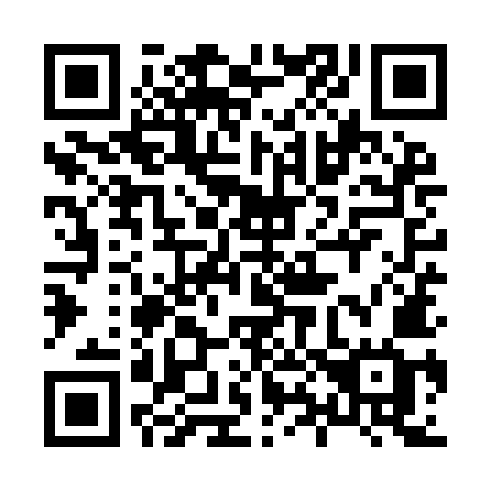QR code for 889-YMG