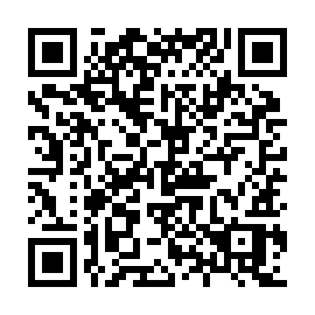 QR code for 889-ZIR