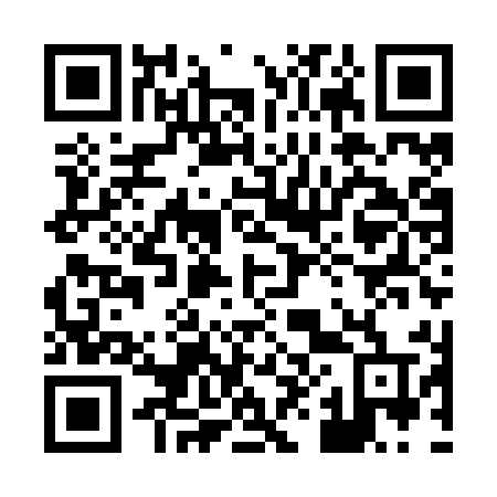 QR code for 889-ZUT