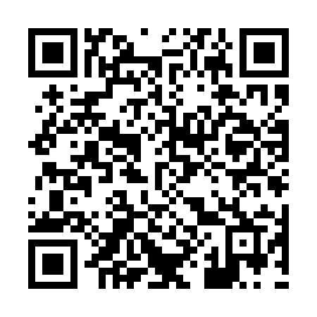 QR code for 889AIR