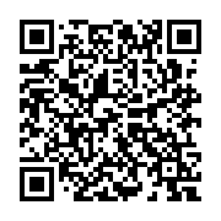 QR code for 889AOK