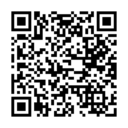QR code for plate 889-CAW