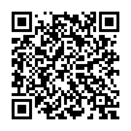 QR code for 889EBA