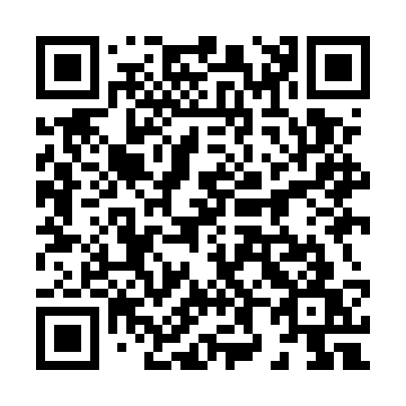 QR code for plate 889-ESW