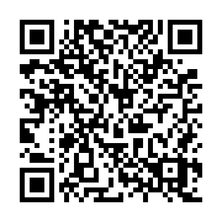 QR code for 889FGX