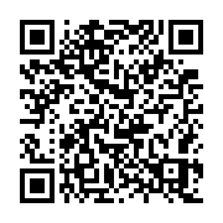 QR code for plate 889-GGS