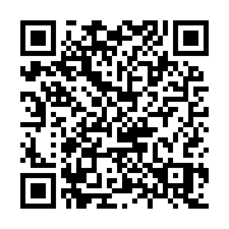 QR code for plate 889-ISS