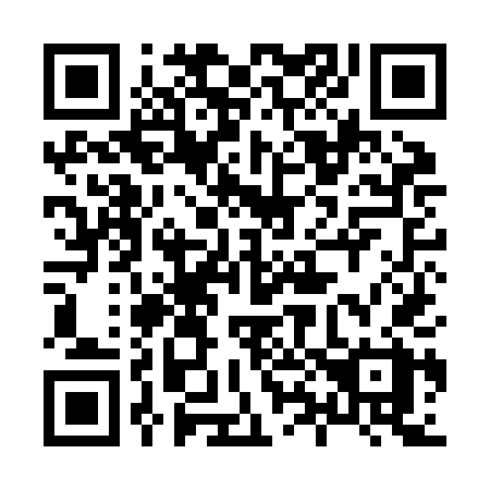 QR code for plate 889-JDX