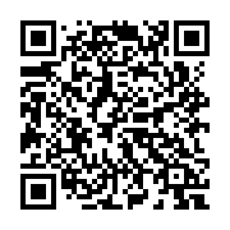 QR code for plate 889-KZC