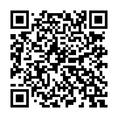 QR code for 889LDE