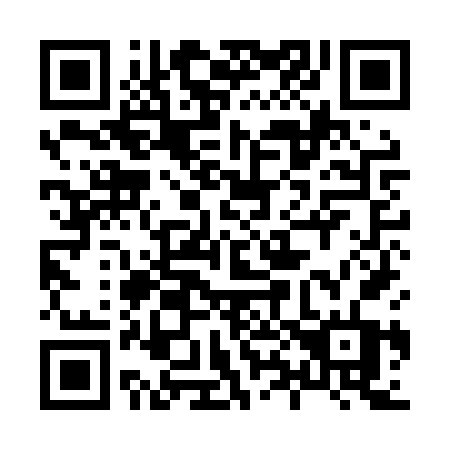 QR code for plate 889-LVT