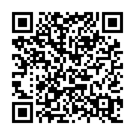 QR code for 889NAE