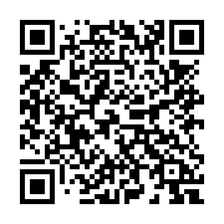 QR code for 889NUB