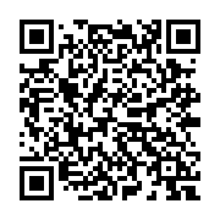 QR code for plate 889-PFH
