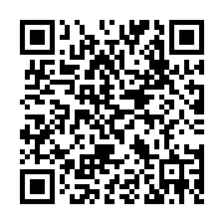 QR code for plate 889-QAR