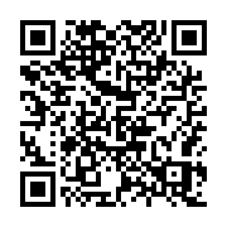 QR code for plate 889-QGS