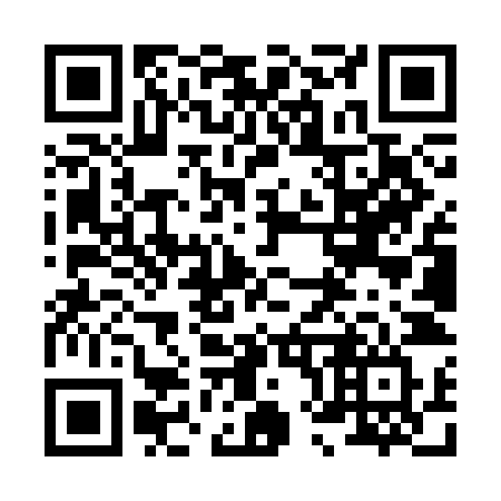 QR code for 889SJV
