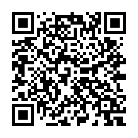 QR code for 889VZT