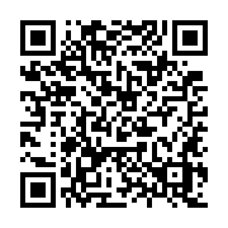 QR code for plate 889-WLZ