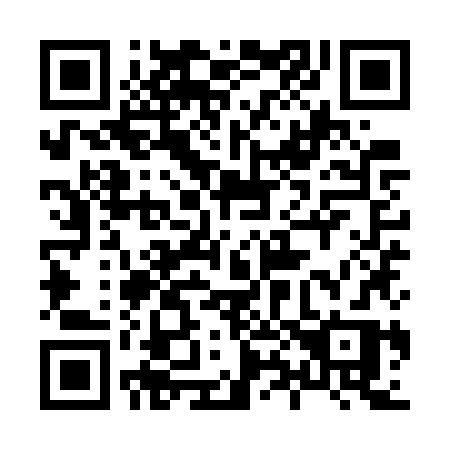 QR code for plate 889-WZR