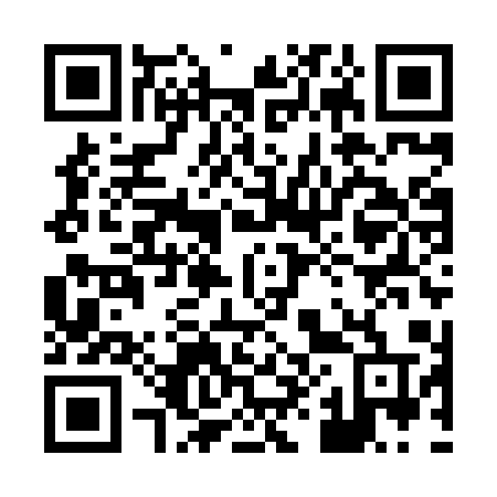 QR code for plate 889-XQT
