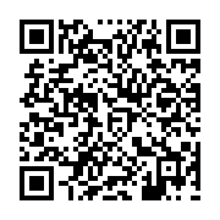 QR code for plate 889-YAX