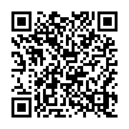 QR code for plate 889-YFZ