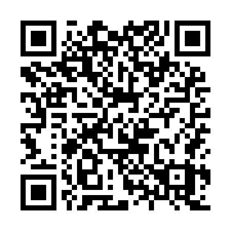 QR code for 889YGY