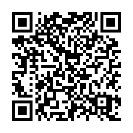 QR code for plate 889-ZJU