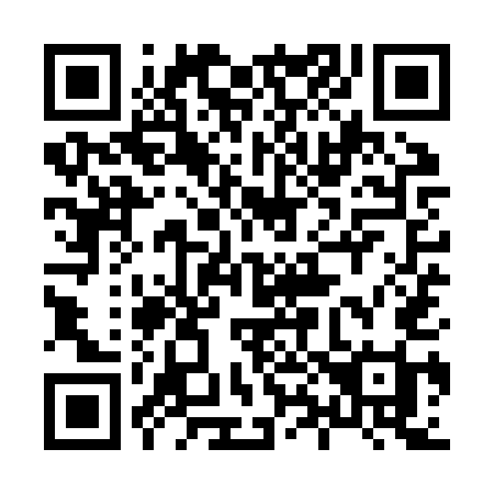 QR code for 889ZUI
