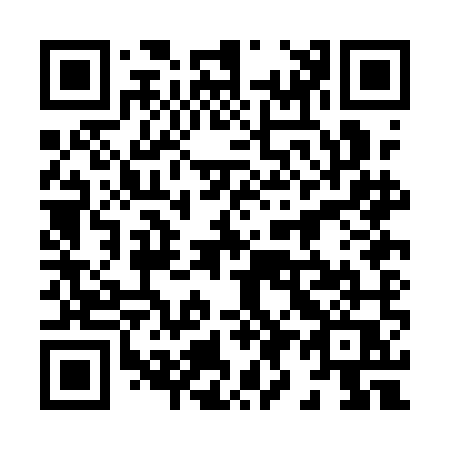 QR code for 890-AMQ