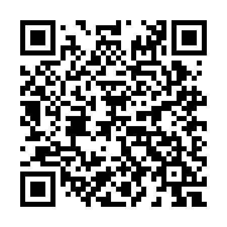 QR code for 890-BHE