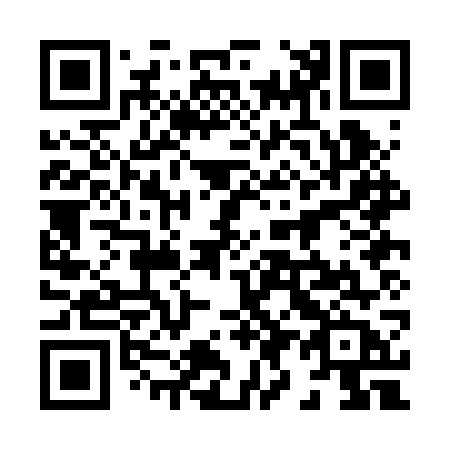 QR code for 890-BWB