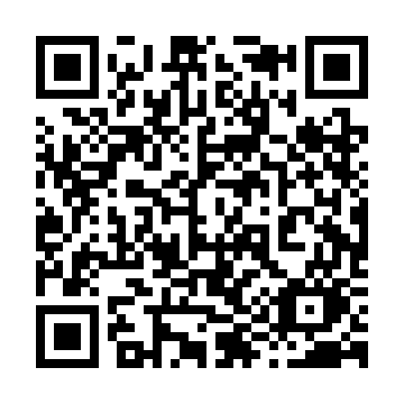 QR code for 890-CGO