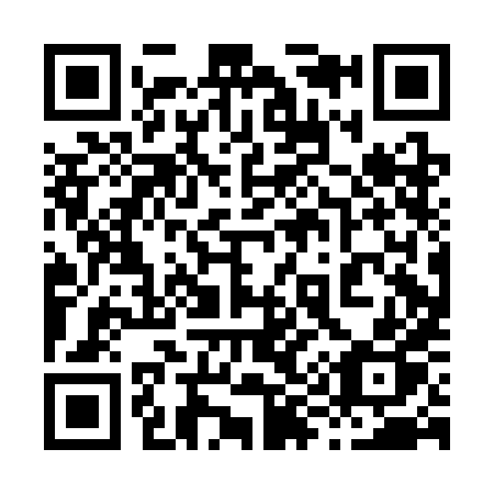 QR code for 890-CHP
