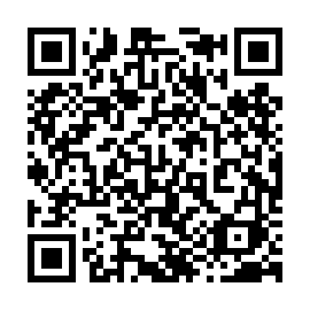 QR code for 890-DFI