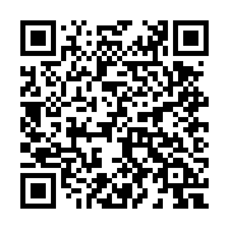 QR code for 890-DZD