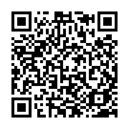 QR code for 890-EYA