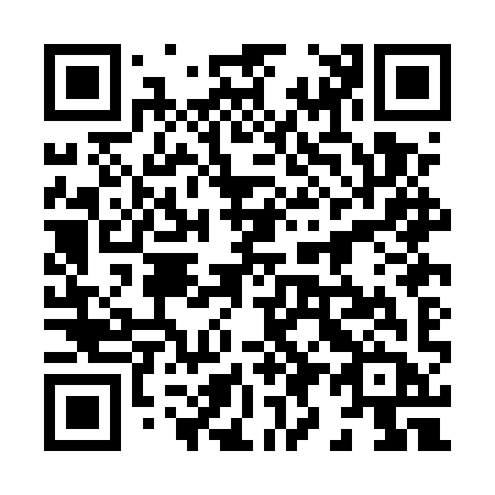 QR code for 890-EYB