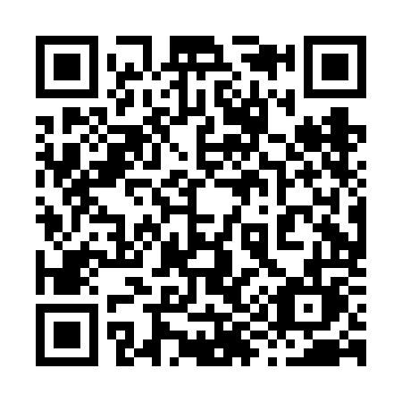 QR code for 890-FOL