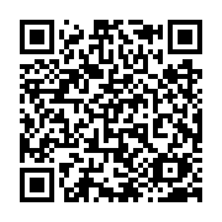 QR code for 890-GSM