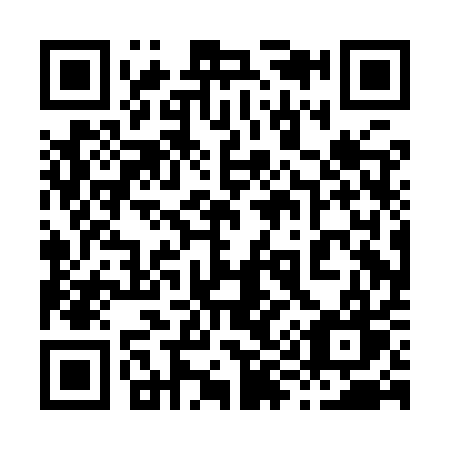 QR code for 890-IQW