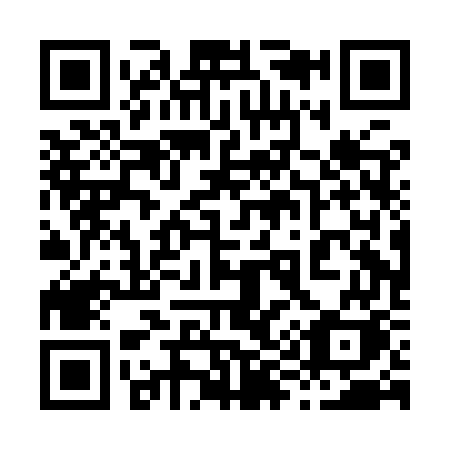 QR code for 890-IWK