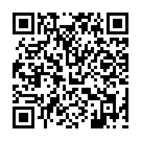 QR code for 890-IZK