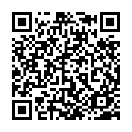 QR code for 890-JAW