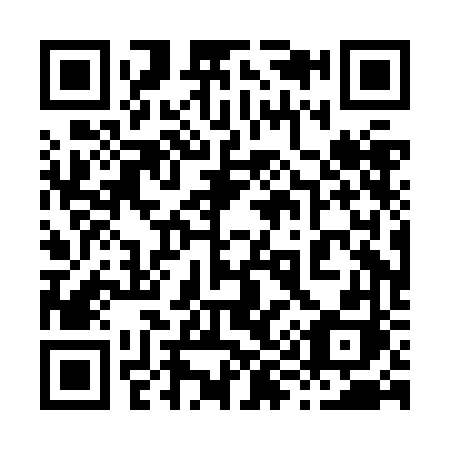QR code for 890-JFH