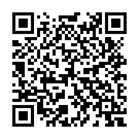 QR code for 890-JYH