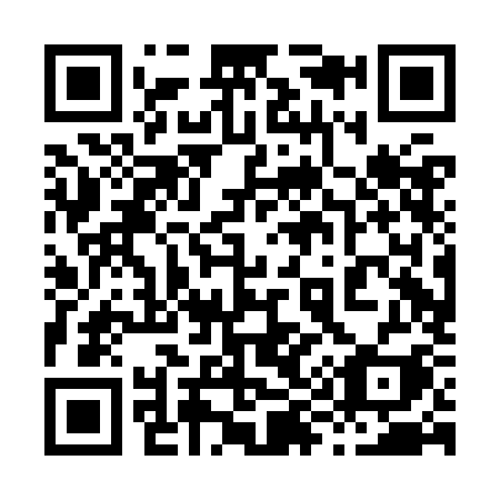 QR code for 890-KKI