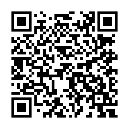 QR code for 890-LIW