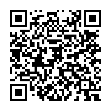 QR code for 890-LQH
